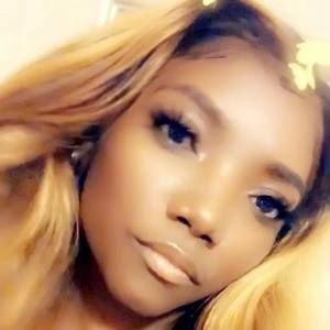 Meet your Posher, Diamond